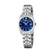 thumbnail image 1 of Reloj 18992/5 Lotus Azul Mujer The Ambassadors Collections, 1 of 3