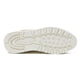 thumbnail image 5 of Zapatillas Classic Leather blanco Talla 12, 5 of 6