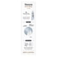 thumbnail image 3 of Desodorante Aerosol Rexona Antitranspirante sin Perfume Mujer, 150 ml, 3 of 7