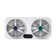 thumbnail image 2 of Ventilador De Coche Extractor De Coche Extractor De Vehículo USB Extractor De Vehículo Extractor De Coche, 2 of 5