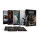 thumbnail image 4 of Set de regalo de la serie de TV Paramount Yellowstone – Colección Dutton Legacy, 4 of 9