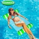 thumbnail image 2 of Hamaca inflable para piscina ANNIL 4 en 1, tamaño adulto, 2 of 7