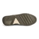 thumbnail image 5 of Zapato Hombre Malak Khaki, 5 of 5