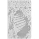 thumbnail image 3 of Limited Cahier. Set de 2 - Nasa - Tapa Blanda - Large - Lisa, 3 of 5