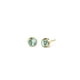 thumbnail image 2 of Aros 722-2140-05 Bering, 2 of 2