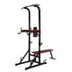 thumbnail image 2 of Maquina Multifuncional Power Tower, 2 of 7