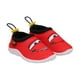 thumbnail image 1 of Zapatos de Agua Niño Cars, 1 of 3