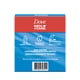 thumbnail image 3 of Desodorante Roll On Dove Cuidado Total Pack Hombre, 2 Un, 3 of 3