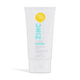 thumbnail image 1 of Bondi Sands - Loción Facial Mineral con FPS 50+ (60 Ml), 1 of 2