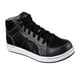 thumbnail image 1 of Zapatilla Seguridad Skechers Stirling, 1 of 6