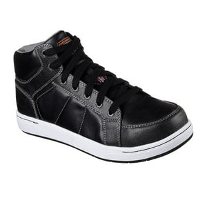 Skechers Work - Zapatilla Seguridad Skechers Stirling