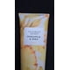 thumbnail image 3 of Body Lotion. Pineapple & Shea Glow. Victoria´s Secret. 236 ml, 3 of 4