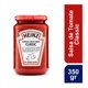 thumbnail image 1 of Salsa de Tomate Clasica Frasco, 350 g, 1 of 1