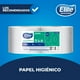 thumbnail image 1 of ELITE PROFESSIONAL PAPEL HIGIENICO 500MT 4UN ELITE PROFESSI, 1 of 2