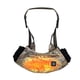 thumbnail image 1 of Manguito calefactable MDSTOP, bolsa calentadora de manos eléctrica, 1 of 9