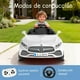 thumbnail image 2 of Mercedes Benz Cls350 12v Blanco, 2 of 6