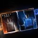 thumbnail image 4 of Set de perfume VILLAIN Villain 100 ml (juego de 2) Combo de fiesta, 4 of 5