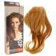 thumbnail image 3 of Extensión Invisible Hairdo Honey Ginger 20", 3 of 4