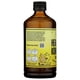 thumbnail image 5 of Kombucha Health Ade Ginger Lemon Organic, 473 ml, porción única, 5 of 7