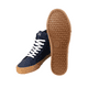 thumbnail image 3 of ZAPATILLAS URBANAS MAUI GIGANT HOMBRE | 5Z273 - Talla 39, 3 of 4