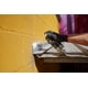 thumbnail image 3 of Pintura antigoteras impermeable, 3 of 4
