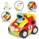 thumbnail image 3 of El coche a control remoto Liberty importa mi primera caricatura de 1 a 3 años, 3 of 7