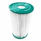 thumbnail image 4 of Cartucho Repuesto (IV) Bomba de 9462 L Bestway, 4 of 5