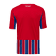 thumbnail image 1 of Camiseta Colo Colo 2025 Niño Tercera Original Adidas, 1 of 5