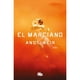 thumbnail image 1 of El Marciano, 1 of 2