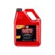 thumbnail image 1 of Aditivo para motor Turtle Wax Marvel Diesel/Gasolina 3.78 L Mystery Oil, 1 of 7