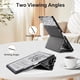 thumbnail image 3 of Funda CoBak para Kindle Scribe 11 de 3.ª generación (2025), impermeable, 3 of 3