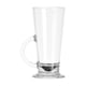 thumbnail image 3 of Taza Fiocias PC Transparente 280 ml, 3 of 5