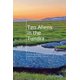 thumbnail image 1 of Libro Diez extraterrestres en la tundra, 1 of 1