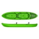 thumbnail image 1 of Kayak 2 Persona Sit On Verde, 1 of 2