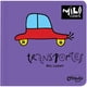 thumbnail image 1 of Libro MILOMANIA TRANSPORTES - Catapulta Junior, 1 of 2