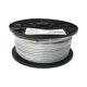thumbnail image 3 of Cable Baron MFG GLV VNYL-CTD de 3,2 mm x 76,2 m, 3 of 3