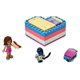 thumbnail image 2 of Kit de construcción LEGO Friends Olivia's Summer Heart Box 41387, 2 of 7
