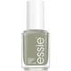 thumbnail image 1 of Esmalte de uñas Essie Salon-Quality Natural Connection, 13,5 ml, 1 of 6