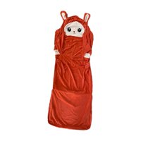 Bothyi - Funda De Sofá Para Niños, Protector De Muebles, Funda Duradera Para Sillón