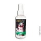 thumbnail image 2 of Colonia Boy Perro Spray Frasco X 130 Ml, 2 of 3