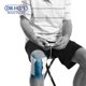 thumbnail image 3 of Estimulador Muscular Pain Therapy, 3 of 3