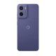 thumbnail image 5 of Smartphone Moto E15 4G 64GB Morado, 5 of 9
