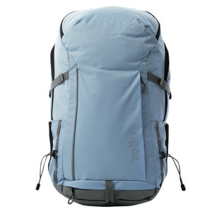 Tottto - Mochila Outdoor Summit 35 Pequeño