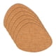 thumbnail image 1 of Set 6 Individuales Luxe Autumn Stone, 1 of 3