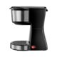 thumbnail image 4 of Coffee Maker Duo, 4 of 11