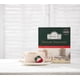 thumbnail image 2 of Black Tea Ahmad Tea English Breakfast 100 bolsitas de té, 2 of 3