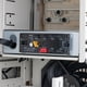 thumbnail image 5 of Chasis torre SilverStone FLP02W con soporte de refrigeración retro, 5 of 9