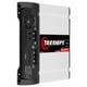 thumbnail image 2 of Amplificador Taramps HD 2000 1 ohmio 2000W RMS Mono Clase D, 2 of 9
