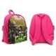 thumbnail image 4 of Mochila Desmarcar Yo Soy Groot Rosa, 4 of 6