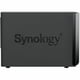 thumbnail image 2 of NAS Synology DiskStation DS225 Intel J4125 2GB 2 Bahías, 2 of 3